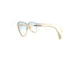 Silhouette - M6066 / 20 Col 4137 M6066 / 20 Col 4137