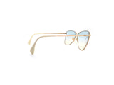 Silhouette - M6066 / 20 Col 4137 M6066 / 20 Col 4137