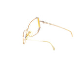 Silhouette - M6109/20 V6020 M6109/20 V6020