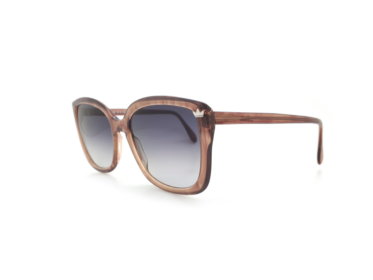 Silhouette - Mod 1001 Col 555