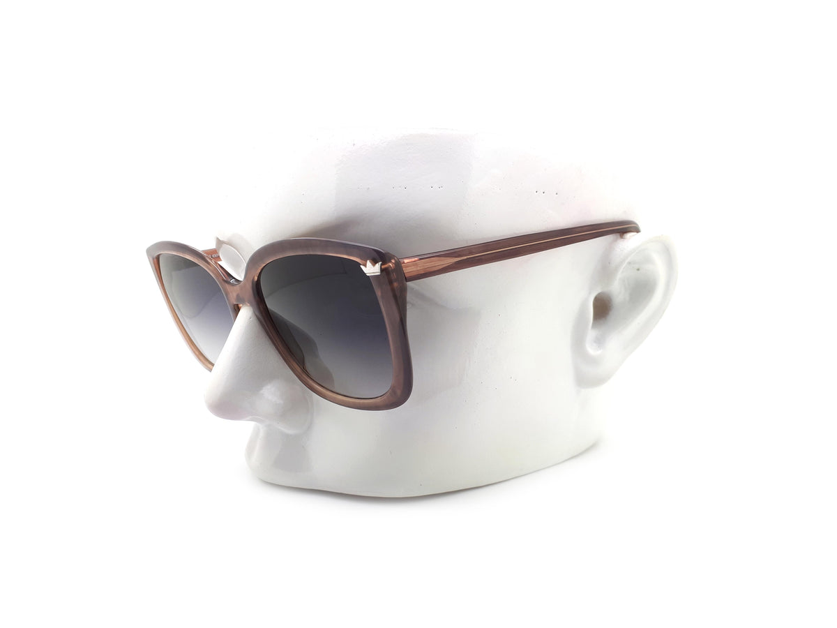 Silhouette - Mod 1001 Col 555