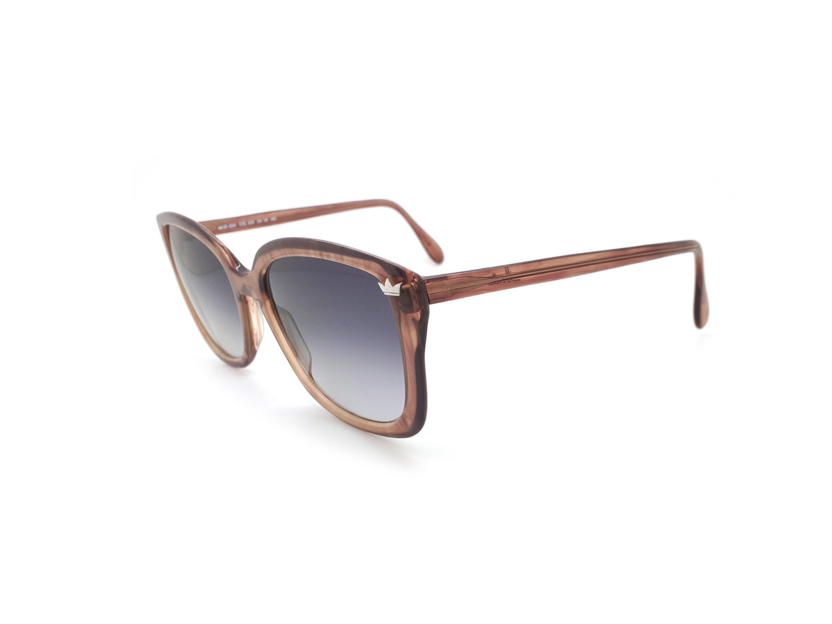 Silhouette - Mod 1001 Col 555