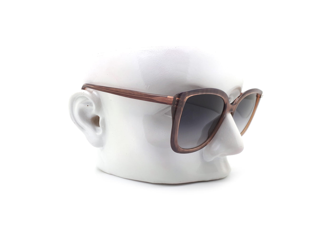 Silhouette - Mod 1001 Col 555