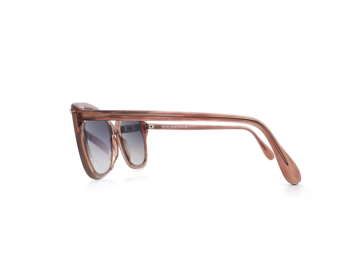 Silhouette - Mod 1001 Col 555