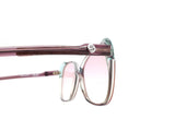 Silhouette - Mod 103 Col 524 Mod 103 Col 524