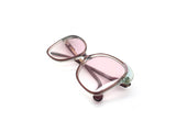 Silhouette - Mod 103 Col 524 Mod 103 Col 524