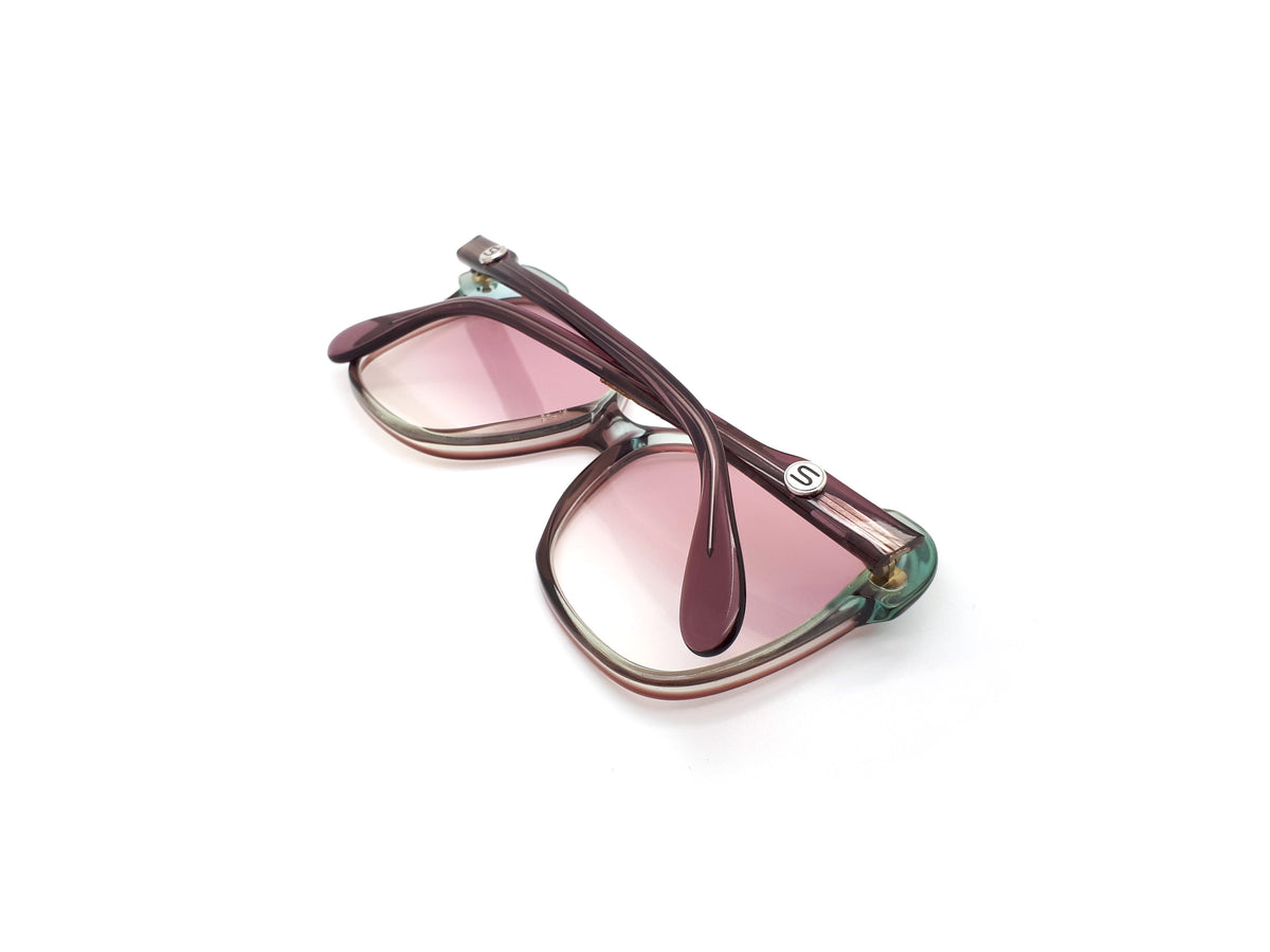 Silhouette - Mod 103 Col 524