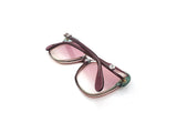 Silhouette - Mod 103 Col 524 Mod 103 Col 524