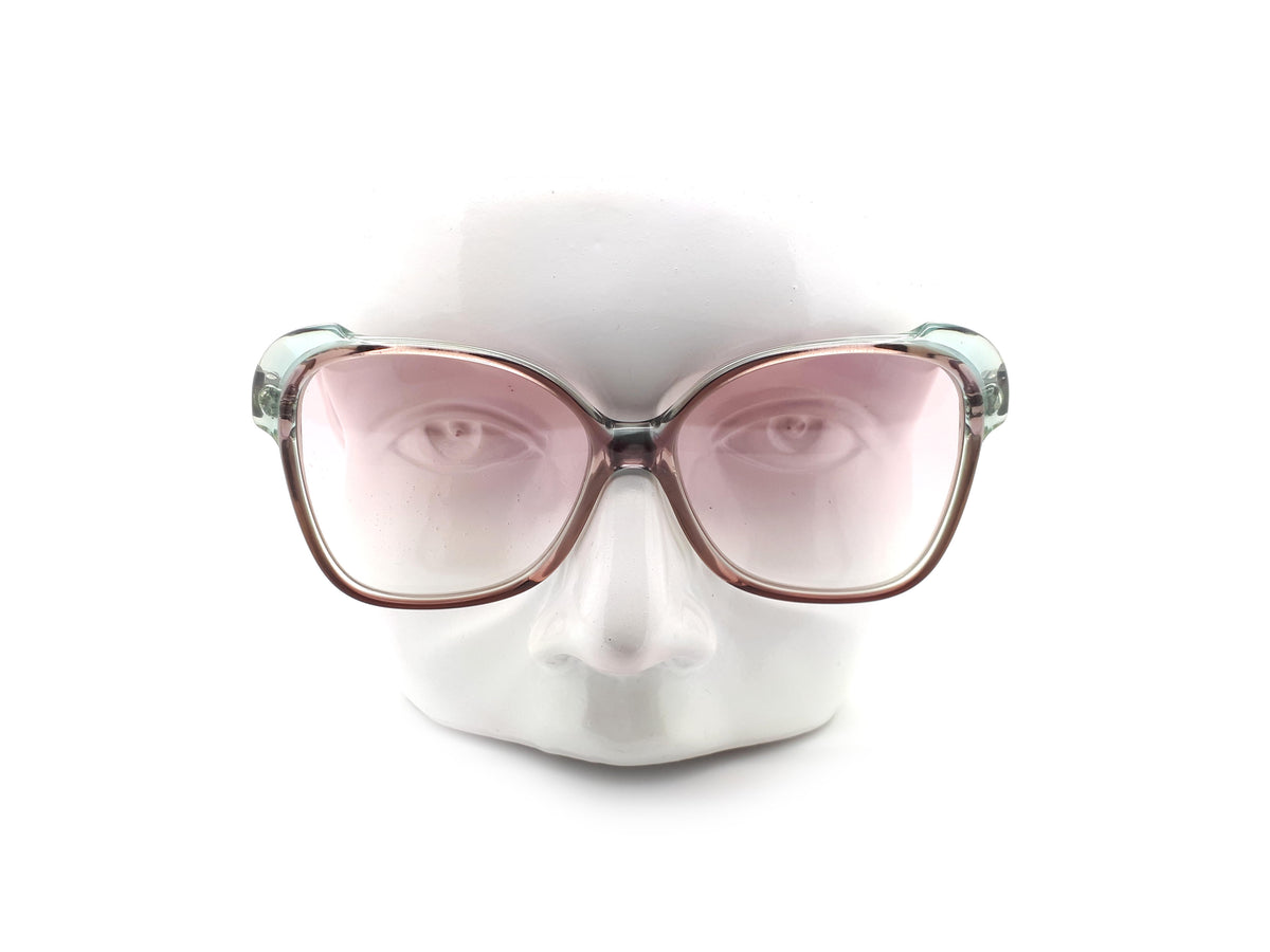 Silhouette - Mod 103 Col 524