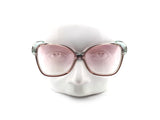 Silhouette - Mod 103 Col 524 Mod 103 Col 524
