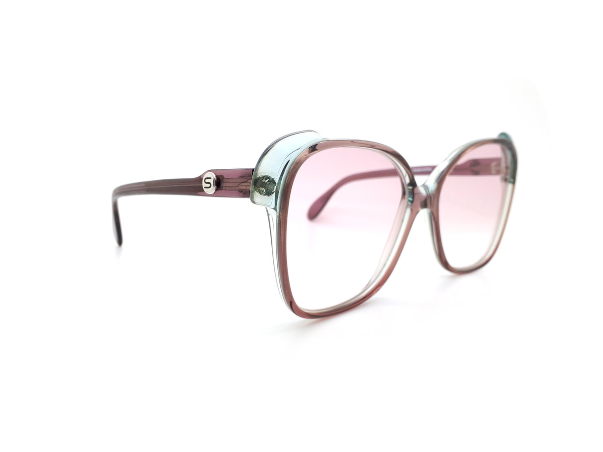 Silhouette - Mod 103 Col 524