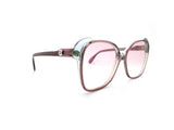 Silhouette - Mod 103 Col 524 Mod 103 Col 524