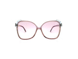 Silhouette - Mod 103 Col 524 Mod 103 Col 524