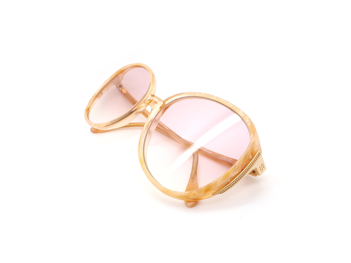 Silhouette - Mod 1062 Col 2580