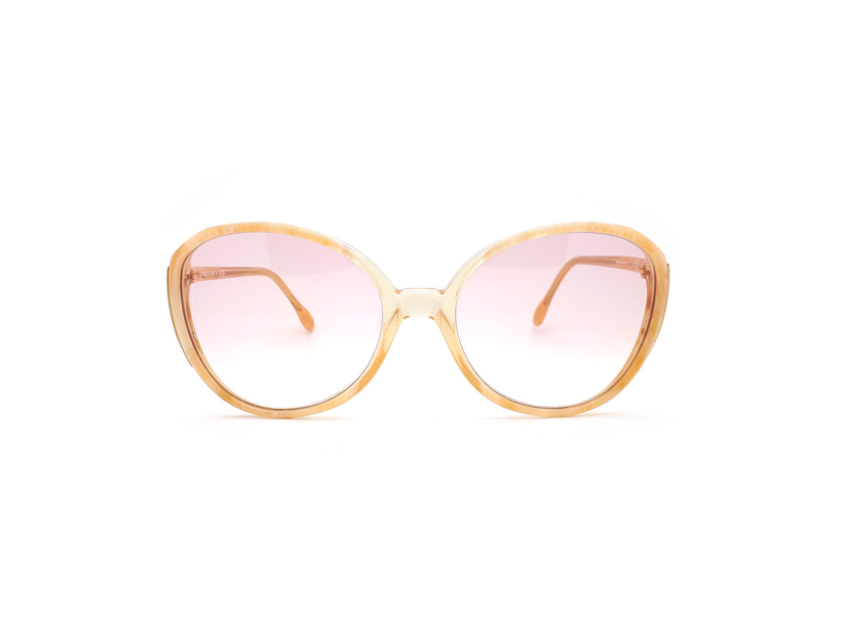 Silhouette - Mod 1062 Col 2580
