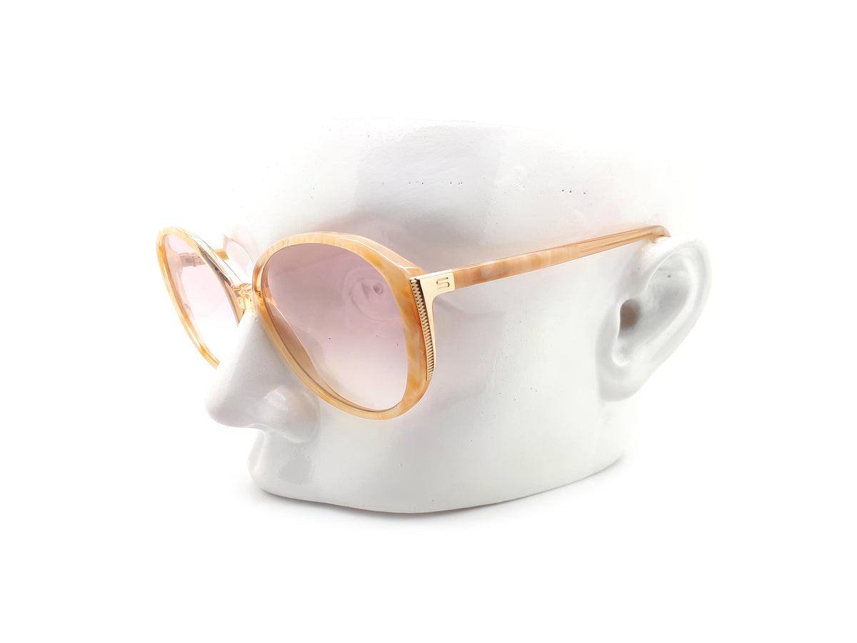 Silhouette - Mod 1062 Col 2580