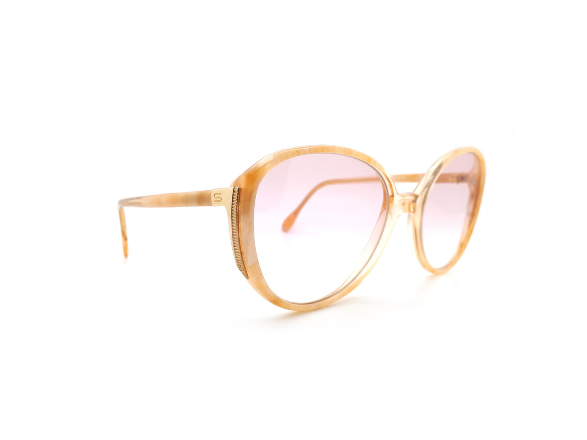 Silhouette - Mod 1062 Col 2580