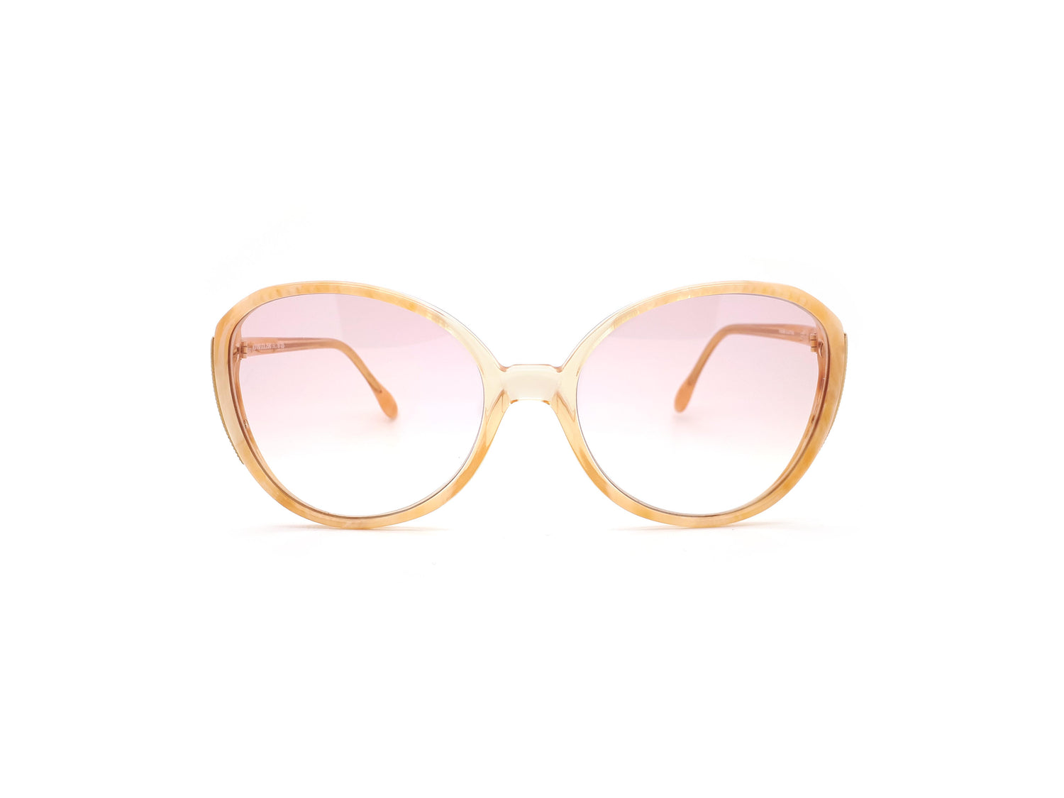 Silhouette - Mod 1062 Col 2580 Mod 1062 Col 2580