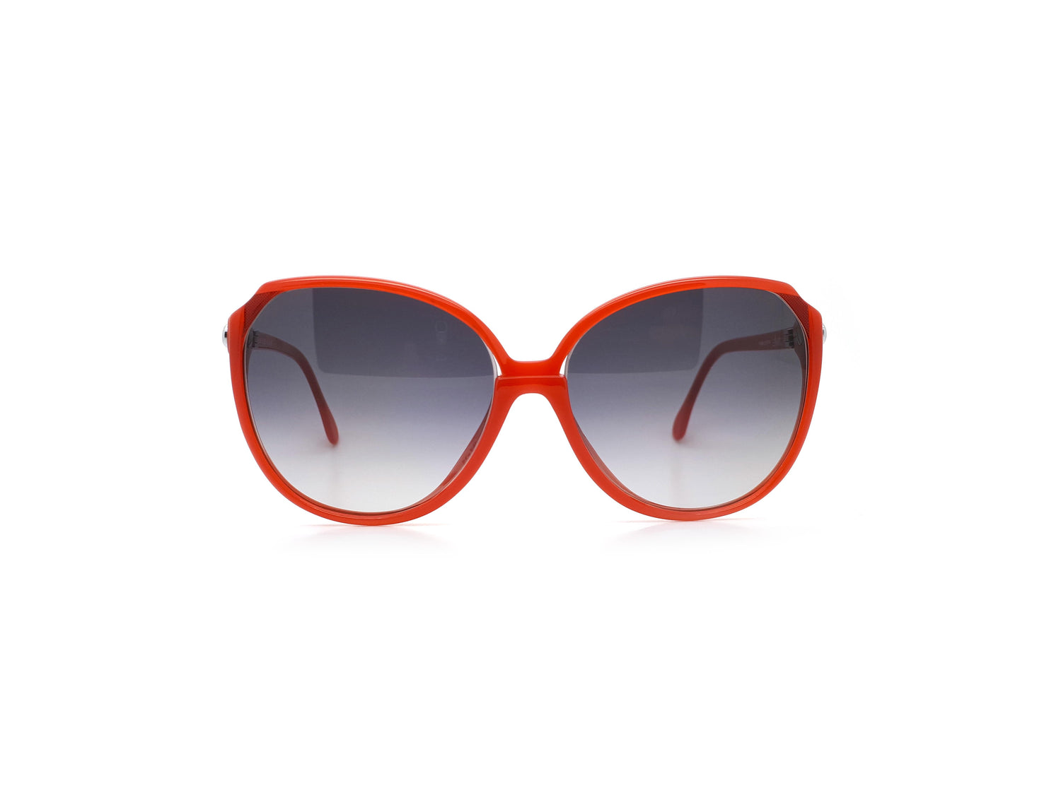 Silhouette - Mod 1065 Col 085 Mod 1065 Col 085