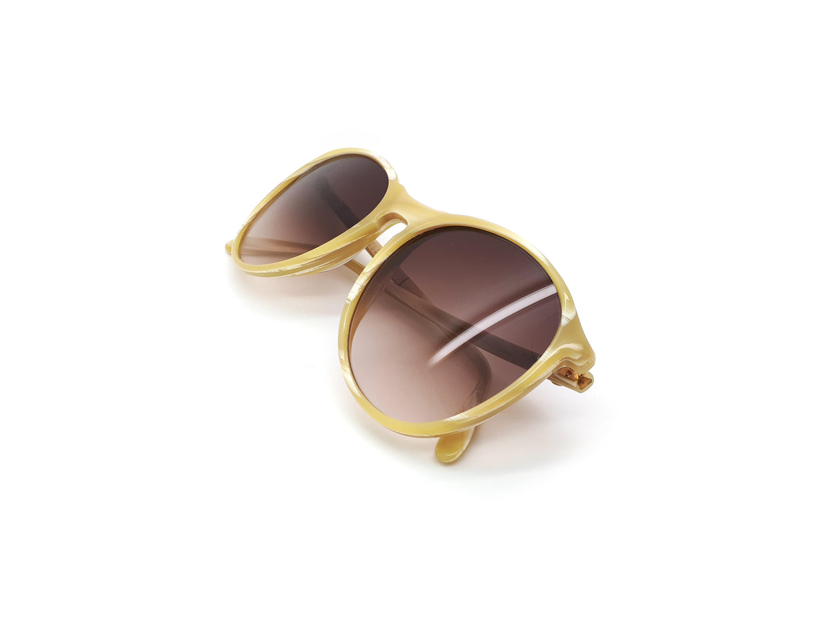 Silhouette - Mod 1075 Col 2583