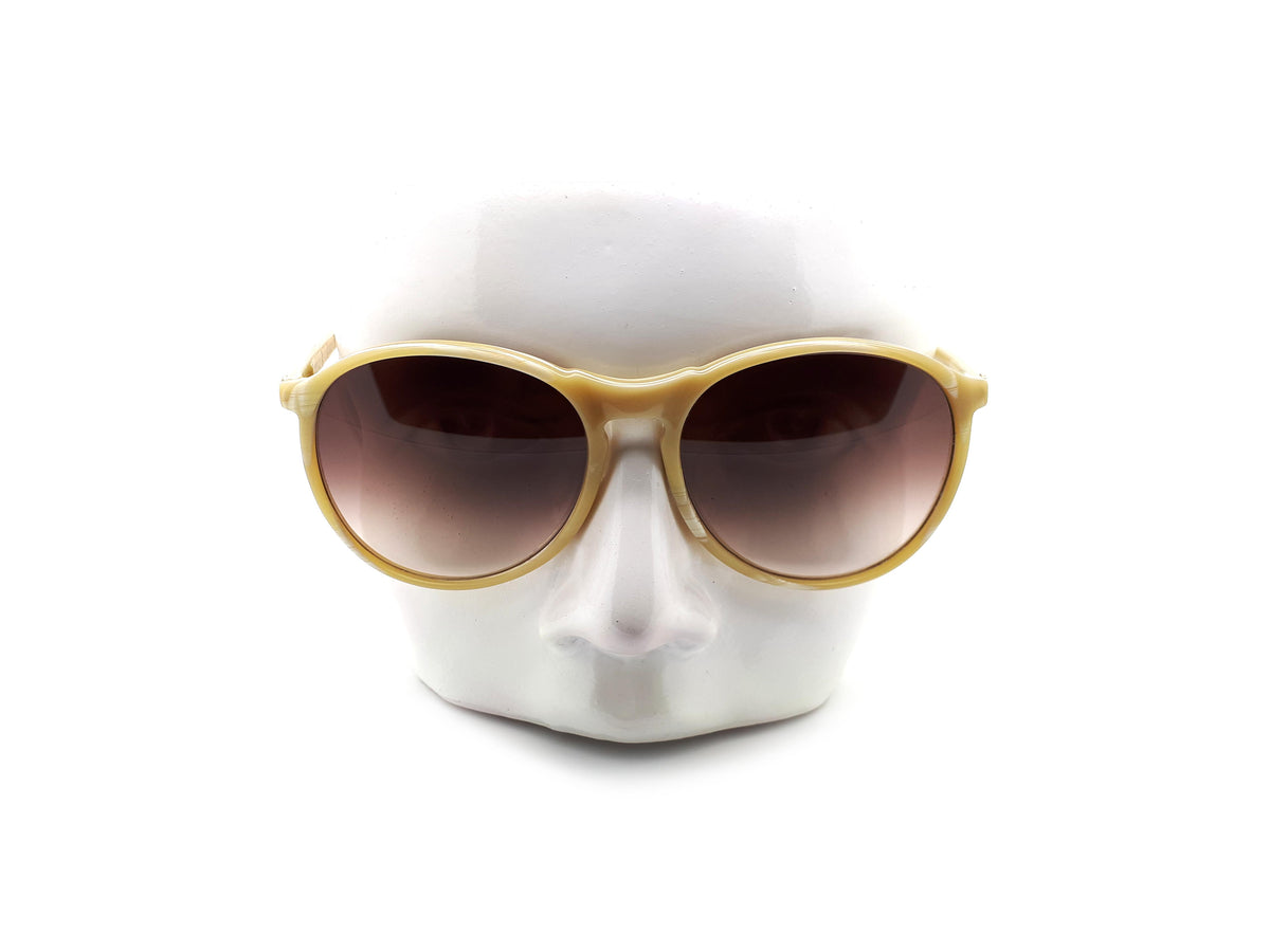 Silhouette - Mod 1075 Col 2583