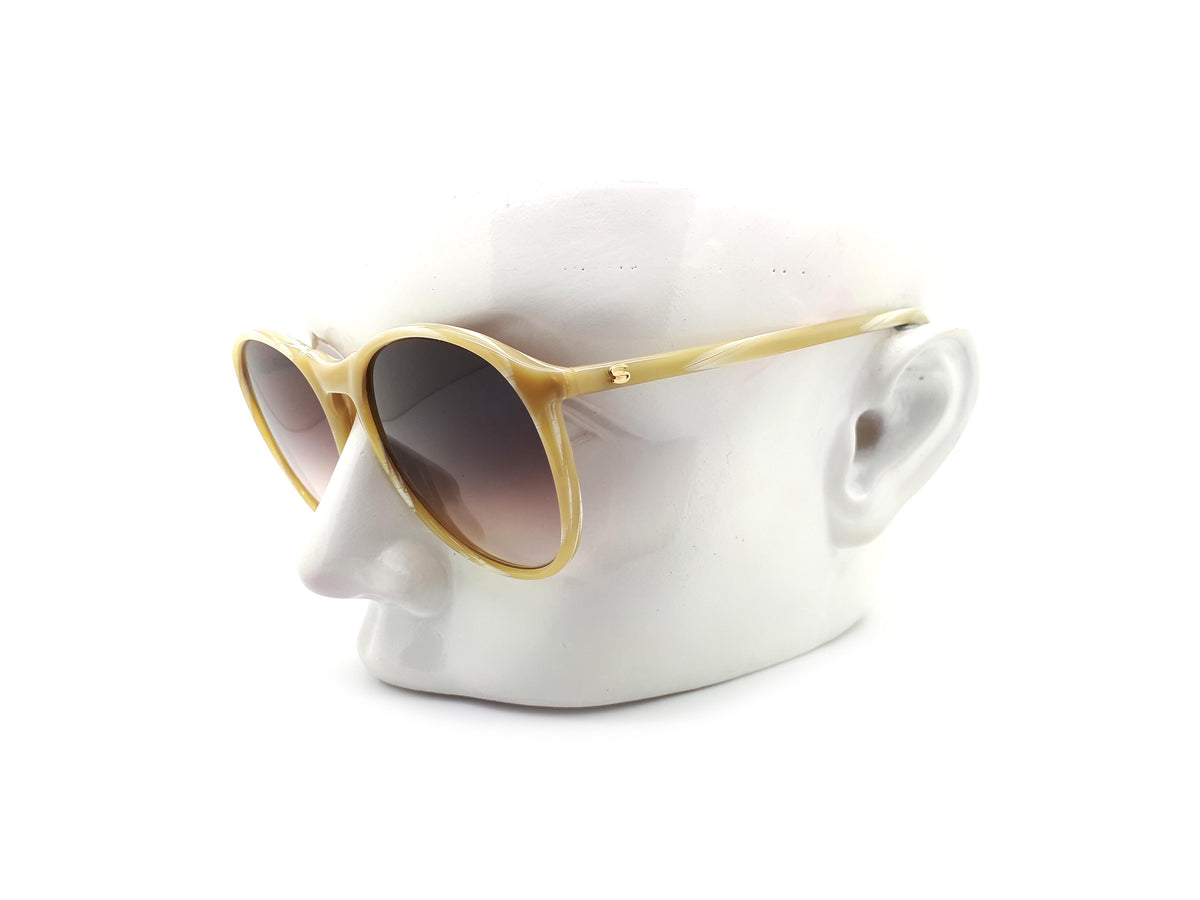 Silhouette - Mod 1075 Col 2583