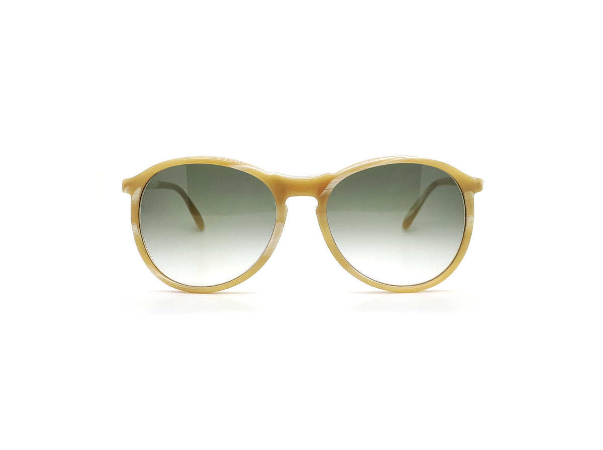 Vintage Silhouette Eyewear 1980s Sunglasses