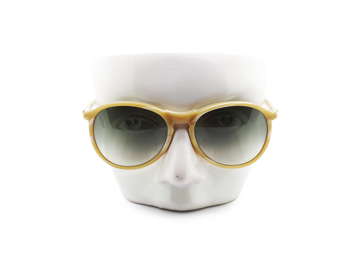 Silhouette - Mod 1075 Col 2583