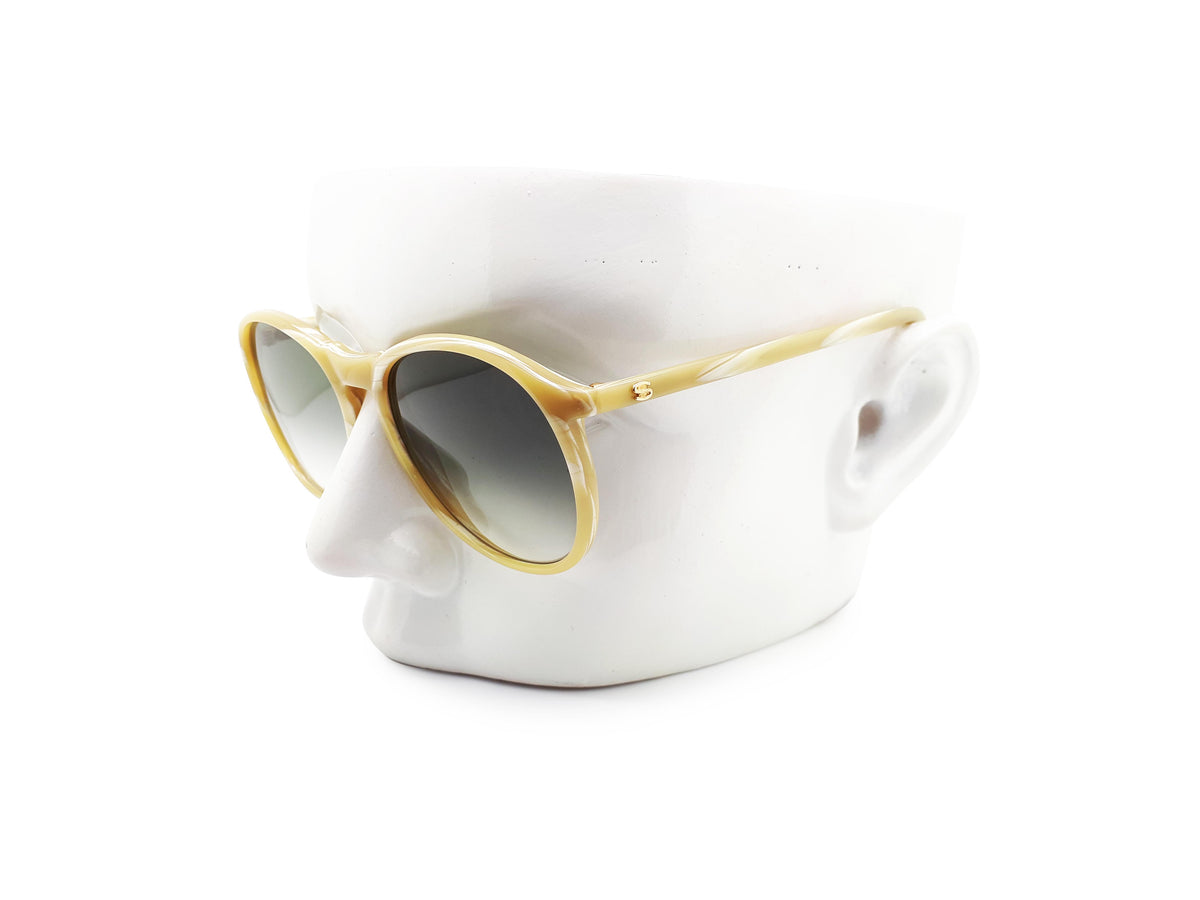 Silhouette - Mod 1075 Col 2583