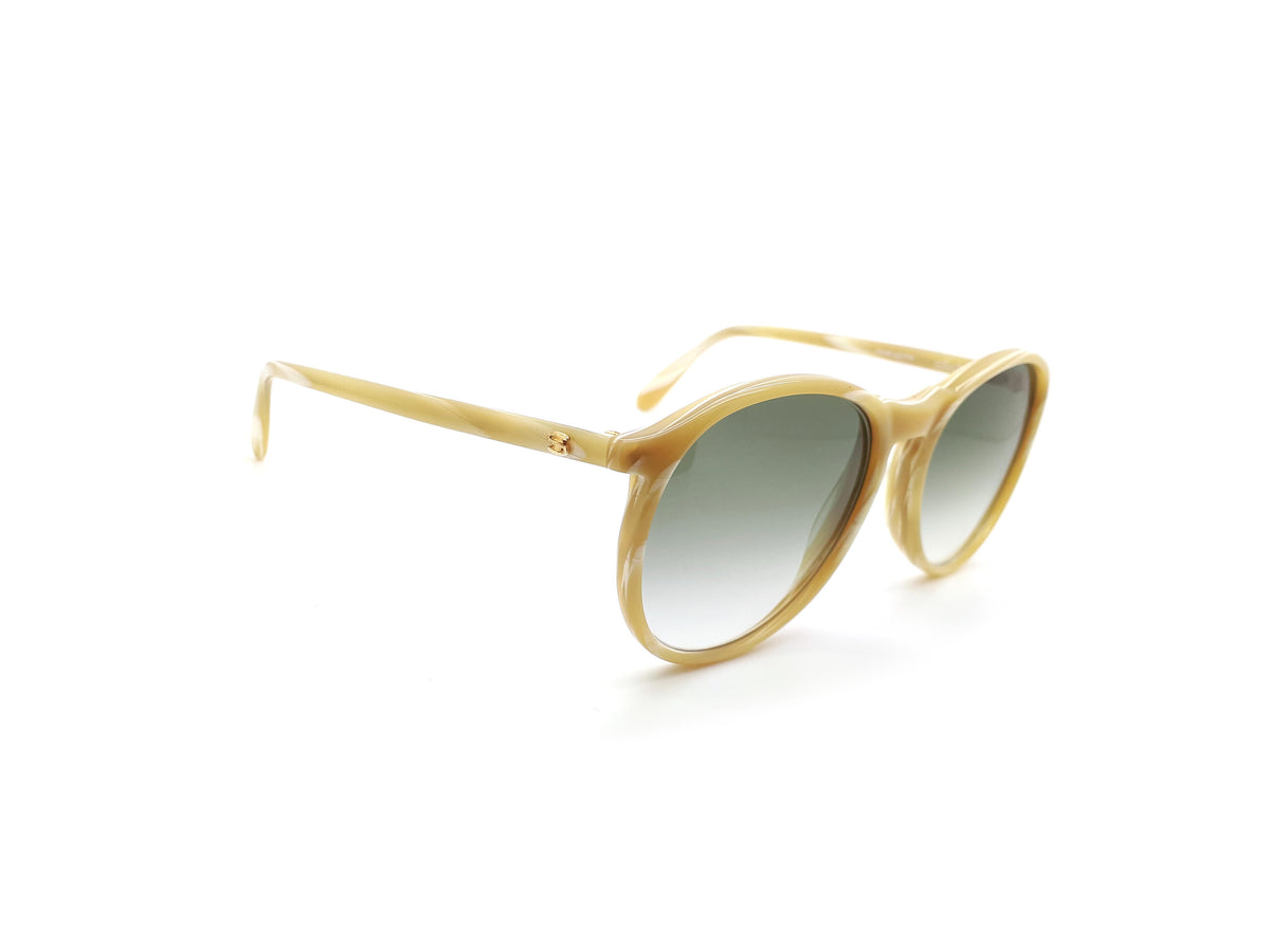 Silhouette - Mod 1075 Col 2583