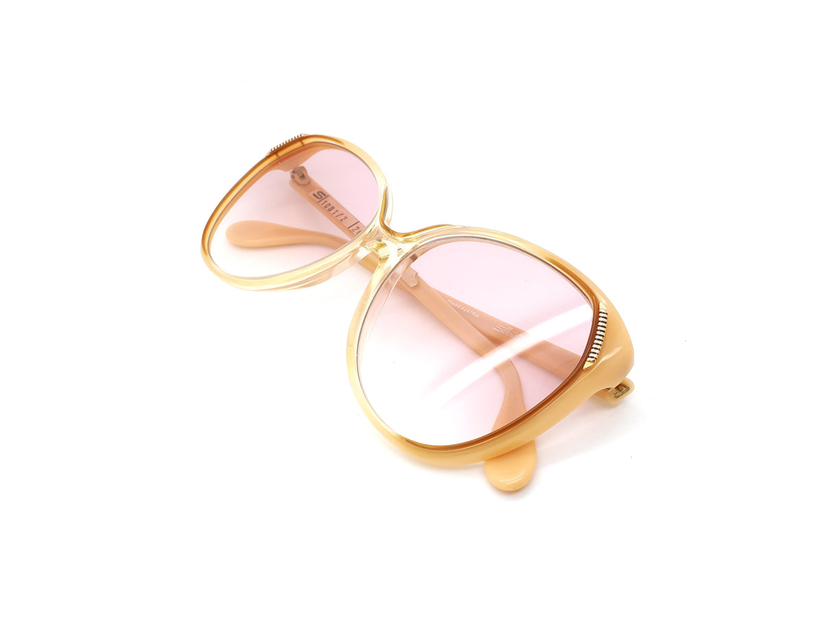 Silhouette - Mod 1081/2 Col 2615