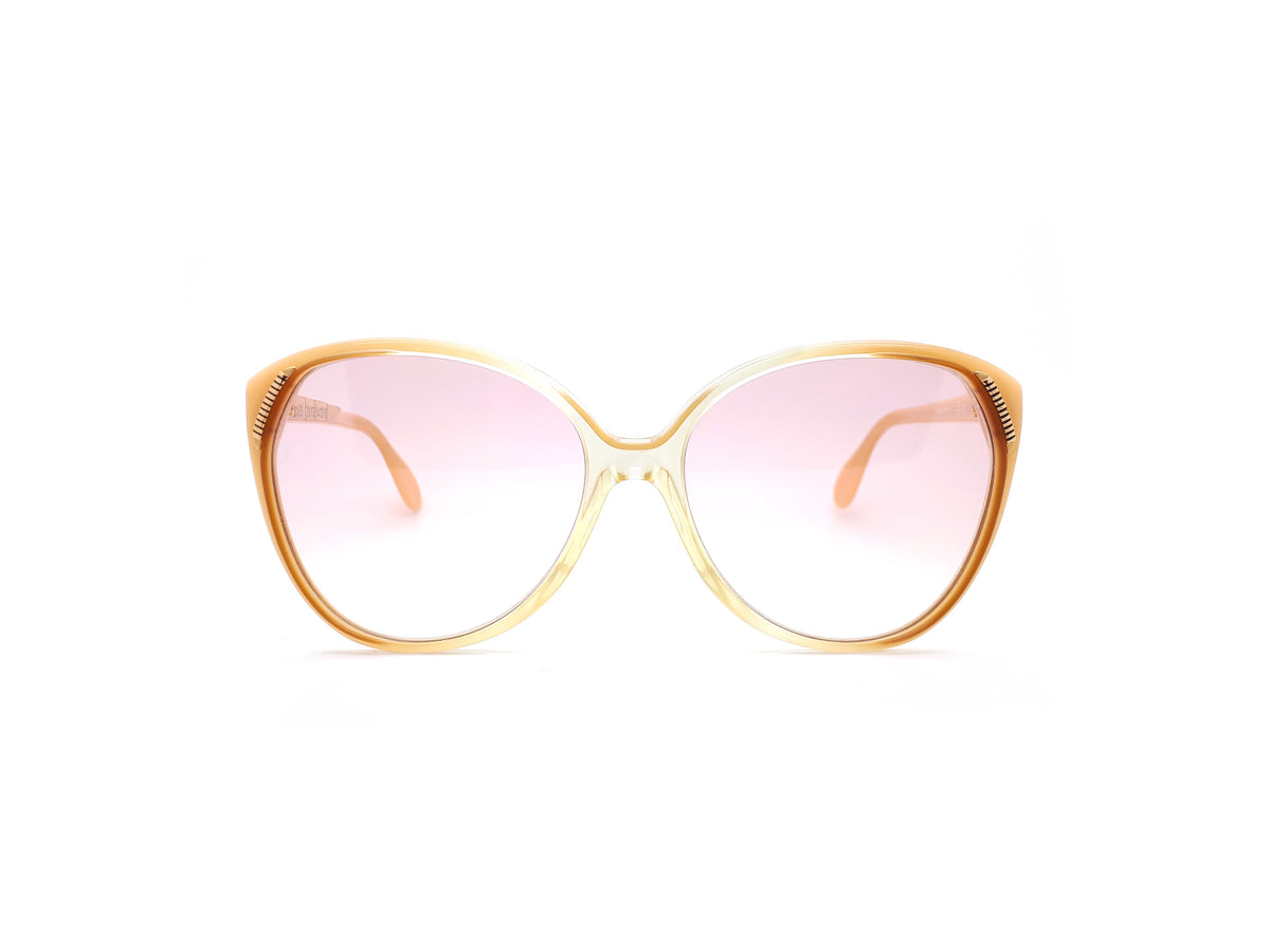 Silhouette - Mod 1081/2 Col 2615