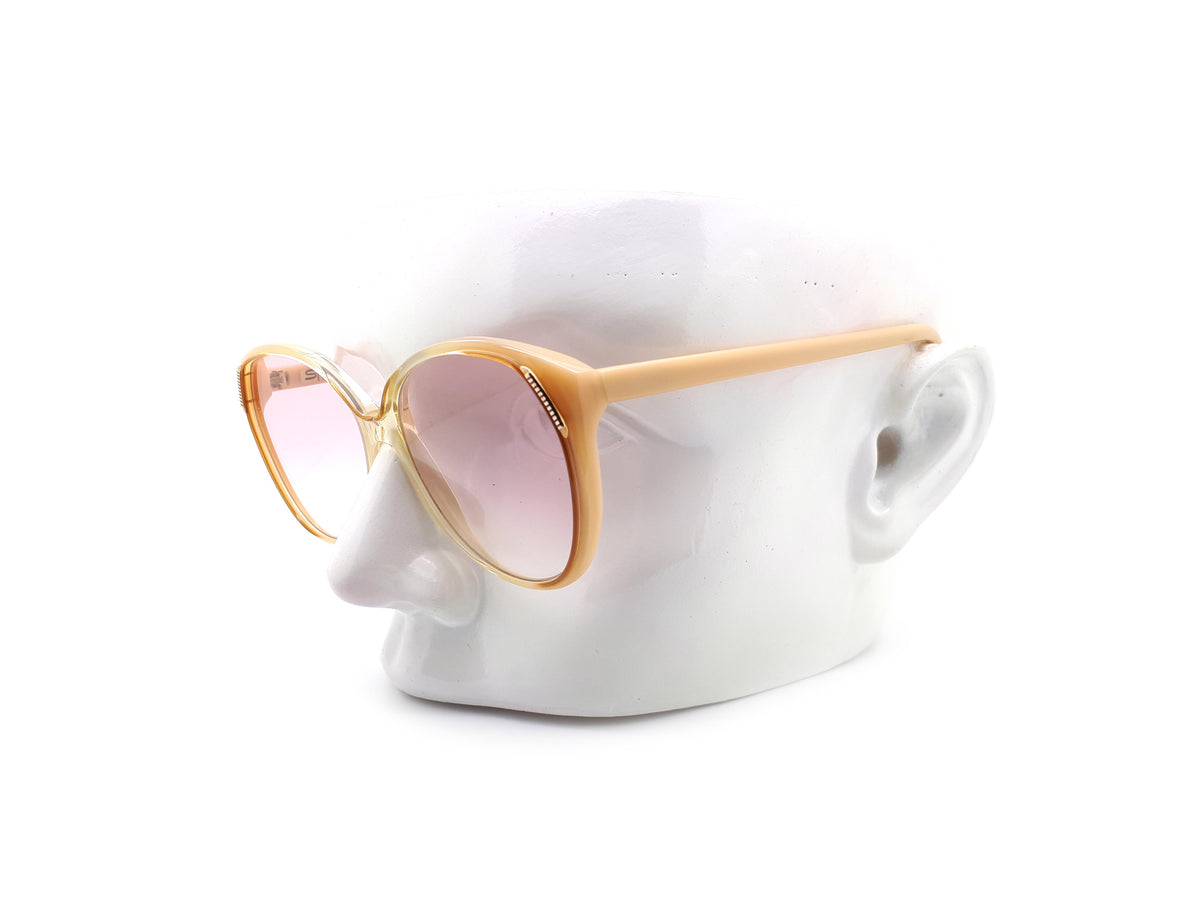 Silhouette - Mod 1081/2 Col 2615