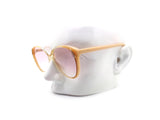 Silhouette - Mod 1081/2 Col 2615 Mod 1081/2 Col 2615 Vintage Butterfly 80s Sunglasses