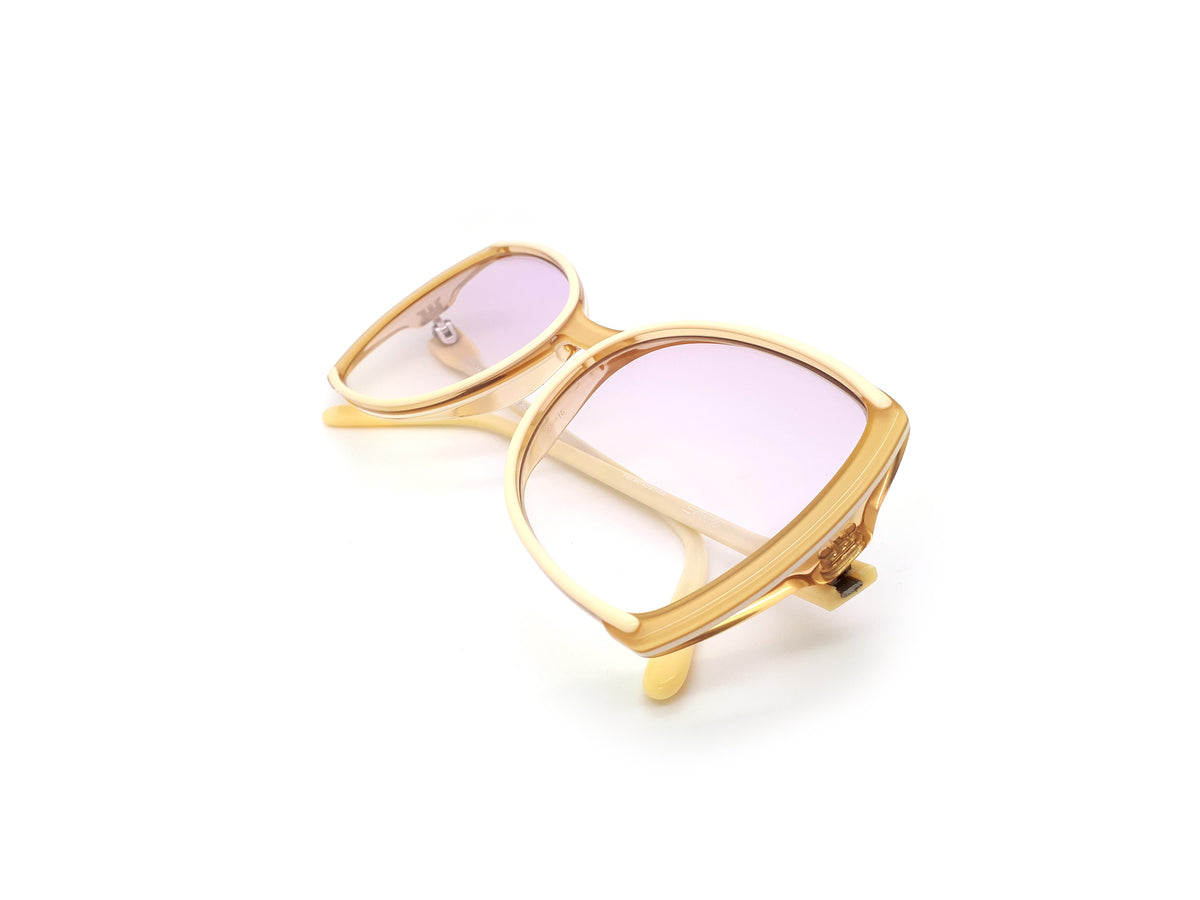 Silhouette - Mod 1084 Col 2623