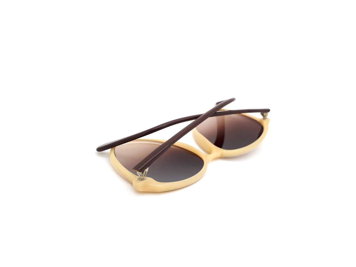 Silhouette - Mod 1098 Col 2588