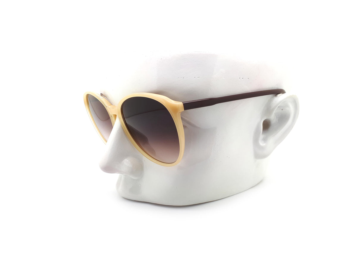 Silhouette - Mod 1098 Col 2588