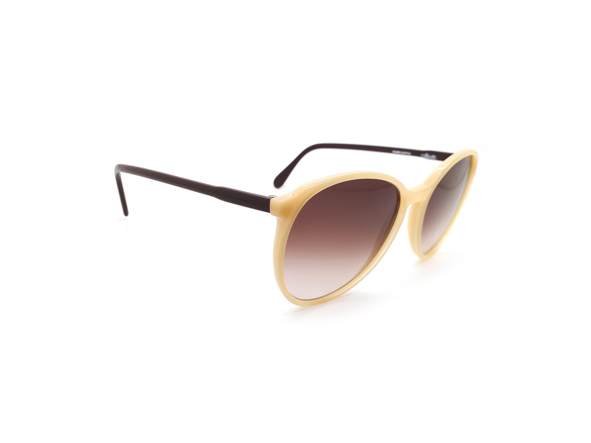 Silhouette - Mod 1098 Col 2588