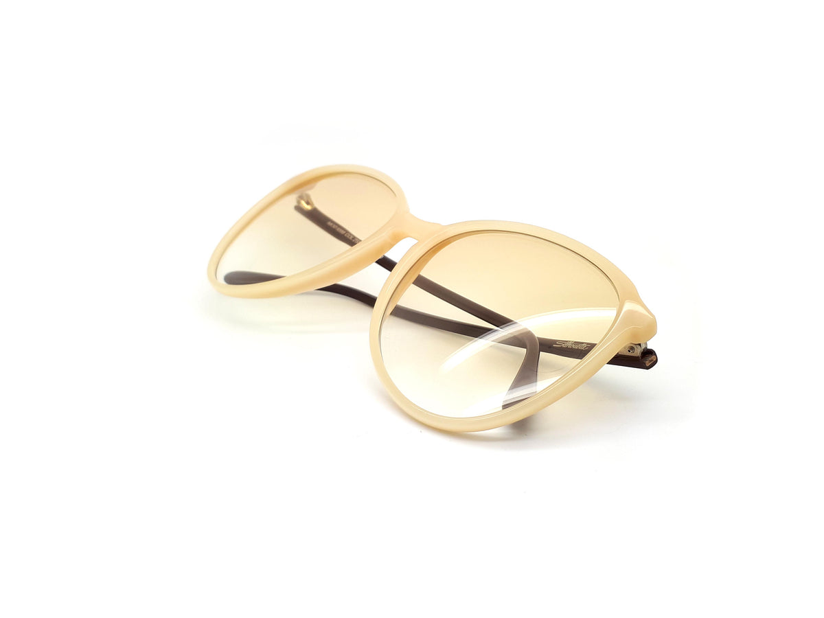 Silhouette - Mod 1098 Col 2588