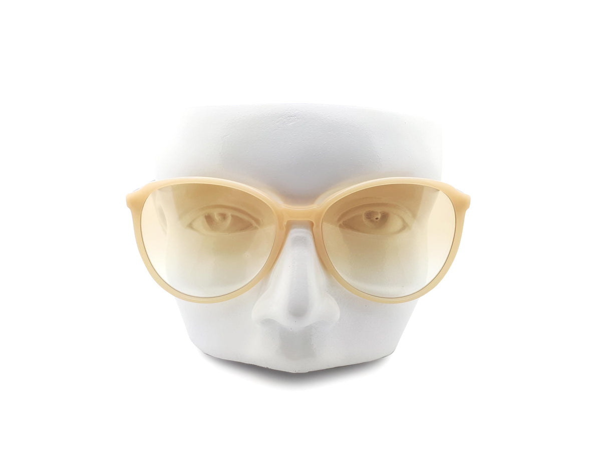 Silhouette - Mod 1098 Col 2588