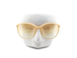Silhouette - Mod 1098 Col 2588 Mod 1098 Col 2588