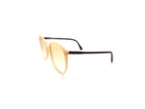 Silhouette - Mod 1098 Col 2588 Mod 1098 Col 2588