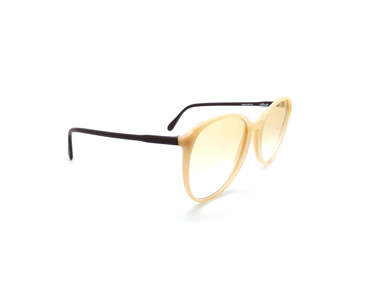 Silhouette - Mod 1098 Col 2588