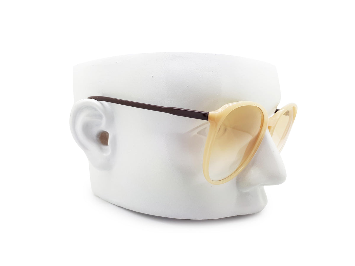 Silhouette - Mod 1098 Col 2588
