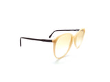 Silhouette - Mod 1098 Col 2588 Mod 1098 Col 2588
