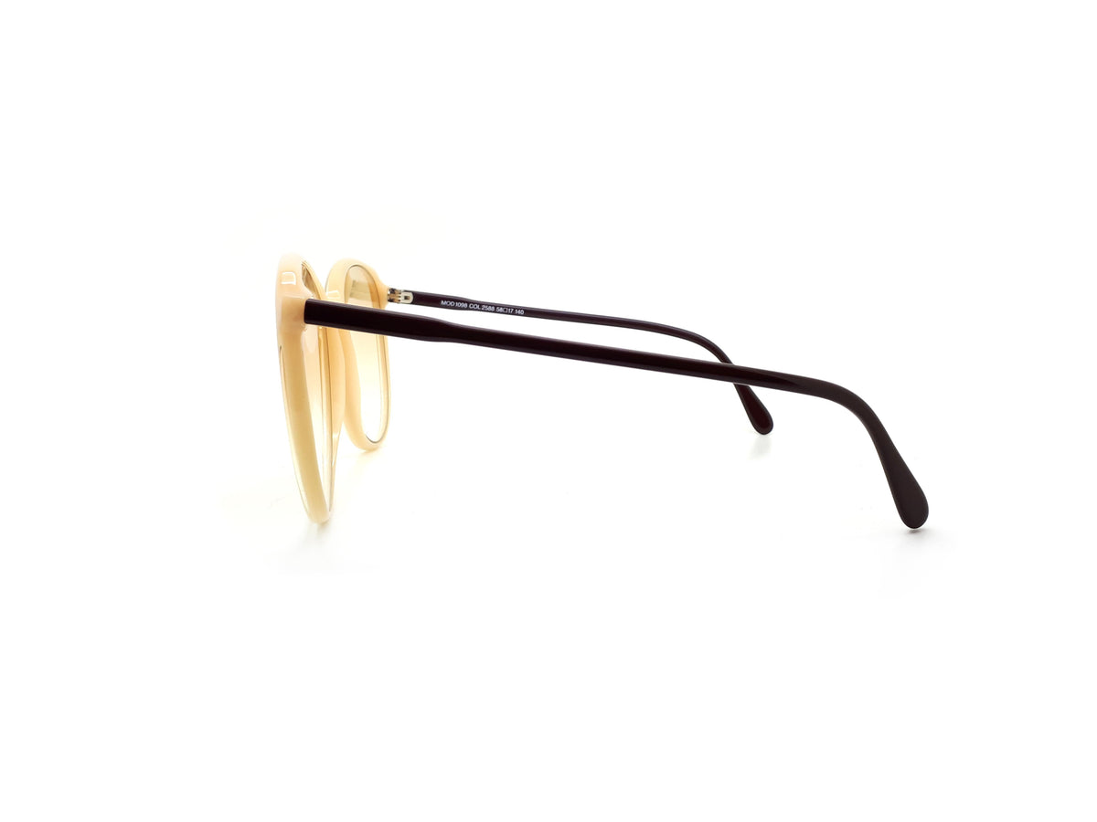 Silhouette - Mod 1098 Col 2588