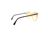 Silhouette - Mod 1098 Col 2588 Mod 1098 Col 2588