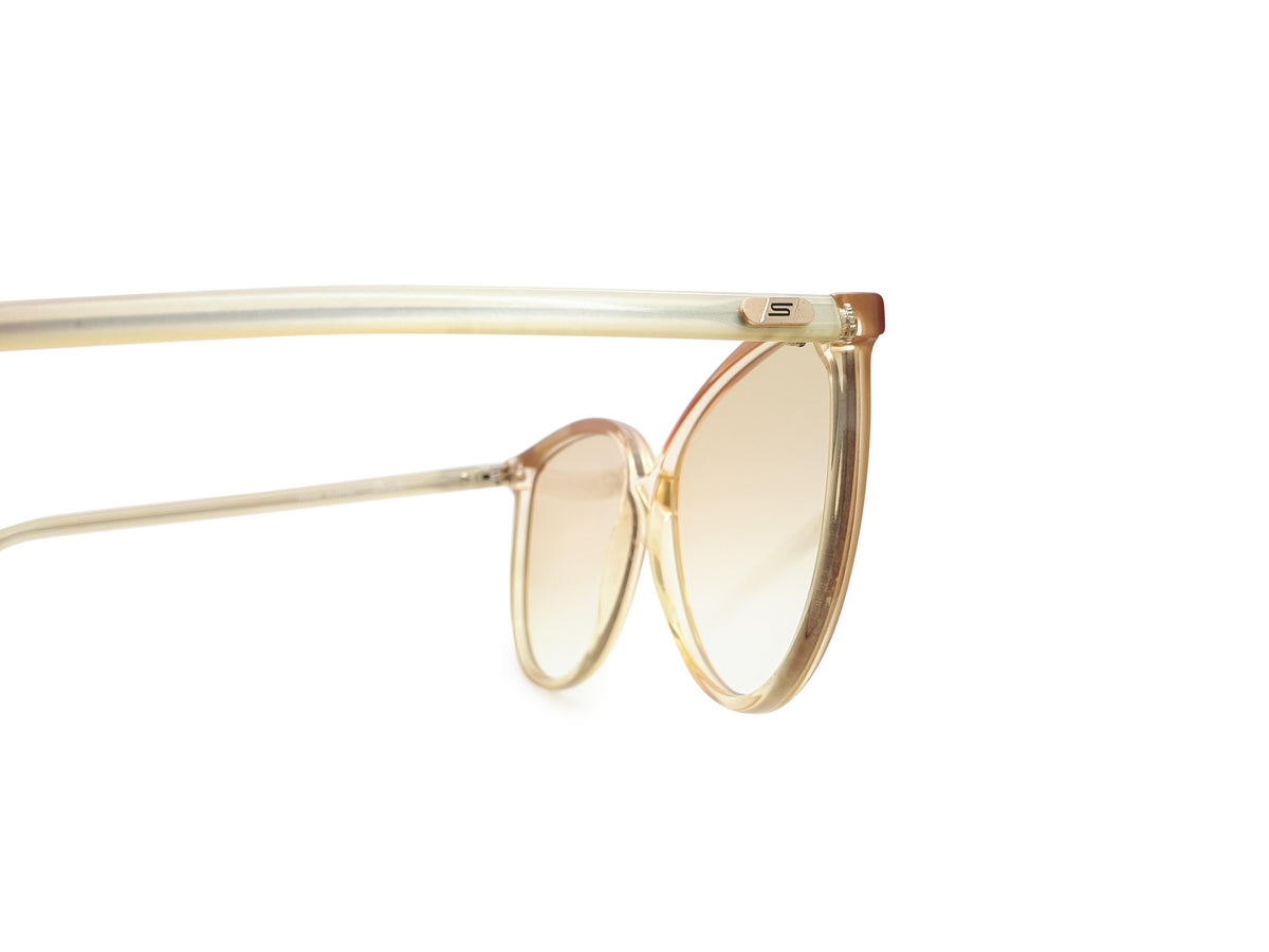 Silhouette - Mod 1112/20 Col 2694