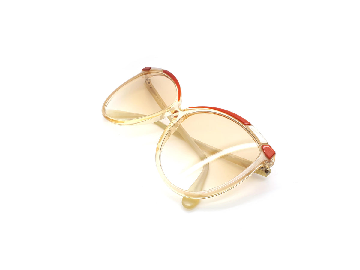 Silhouette - Mod 1112/20 Col 2694
