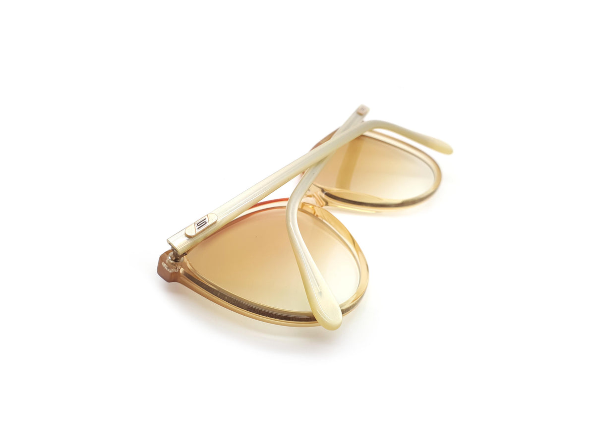 Silhouette - Mod 1112/20 Col 2694
